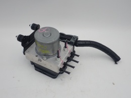 TOYOTA YARIS CROSS POMPA ABS 44540-0DA60 0265298647 - Jak Nowa OE Europa