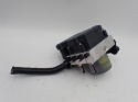 TOYOTA YARIS CROSS POMPA ABS 44540-0DA60 0265298647 - Jak Nowa OE Europa