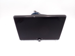 TOYOTA YARIS CROSS wyświetlacz monitor tablet radio 861400D721 JAK NOWY EU