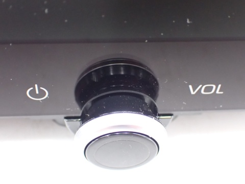 TOYOTA YARIS CROSS wyświetlacz monitor tablet radio 861400D721 JAK NOWY EU