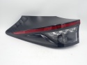 Toyota Yaris Cross LAMPA LEWY TYŁ BŁOTNIK LED 815600DE20 - JAK NOWA OE EU
