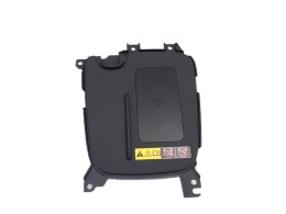 Toyota Yaris Cross ŁADOWARKA INDUKCYJNA 861C00D020 JAK NOWA ORYGINAŁ EUROPA