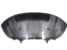 BOXER III DUCATO III JUMPER III PROACE licznik prędkościomierz wyświetlacz JAK NOWY EUROPA 5550196305