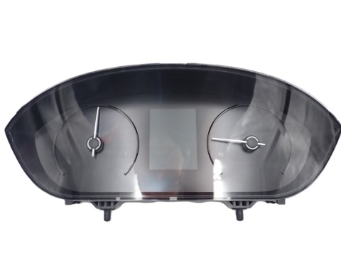 BOXER III DUCATO III JUMPER III PROACE licznik prędkościomierz wyświetlacz JAK NOWY EUROPA 5550196305