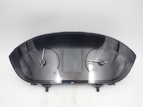 BOXER III DUCATO III JUMPER III PROACE licznik prędkościomierz wyświetlacz JAK NOWY EUROPA 5550196305