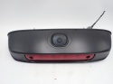 BOXER III DUCATO III JUMPER III PROACE MOVANO trzecia lampa STOP kamera cofania - OE EU 00468605970 Z98410210