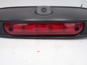 BOXER III DUCATO III JUMPER III PROACE MOVANO trzecia lampa STOP kamera cofania - OE EU 00468605970 Z98410210
