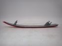 TOYOTA COROLLA E21 SEDAN OBLASK ZDERZAKA LEWY TYŁ LT OE 8192002350 - OPIS