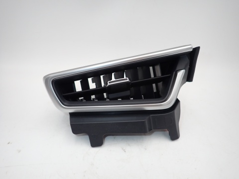 TOYOTA COROLLA E21 LIFT 24- DEKORY DESKI KRATKI NAWIEWU LICZNIKA ZESTAW JAK NOWE EU 5566202650 5565002840 556412830 5541102A20