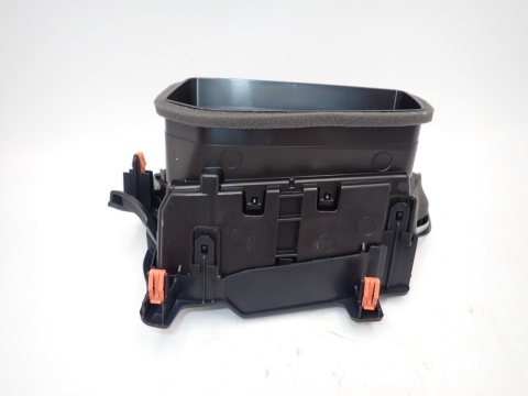 TOYOTA COROLLA E21 LIFT 24- DEKORY DESKI KRATKI NAWIEWU LICZNIKA ZESTAW JAK NOWE EU 5566202650 5565002840 556412830 5541102A20