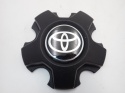 TOYOTA PROACE MAX kołpaki dekielki kapsle kół 16" 46864498 46866281 komplet 4 sztuki