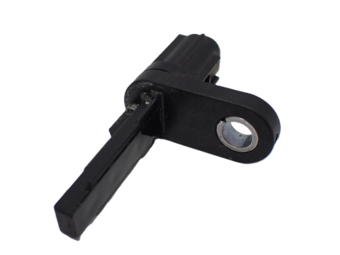 LEXUS NX 450 h+ OD 2022 CZUJNIK ABS TYŁ L=P 8954452050 0265011159 JAK NOWY