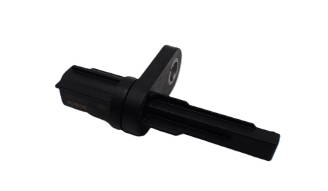 LEXUS NX 450 h+ OD 2022 CZUJNIK ABS TYŁ L=P 8954452050 0265011159 JAK NOWY