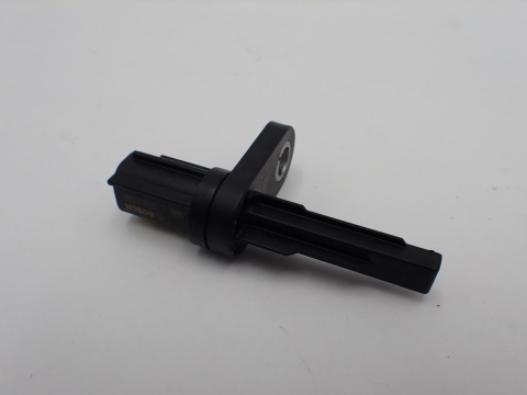 LEXUS NX 450 h+ OD 2022 CZUJNIK ABS TYŁ L=P 8954452050 0265011159 JAK NOWY