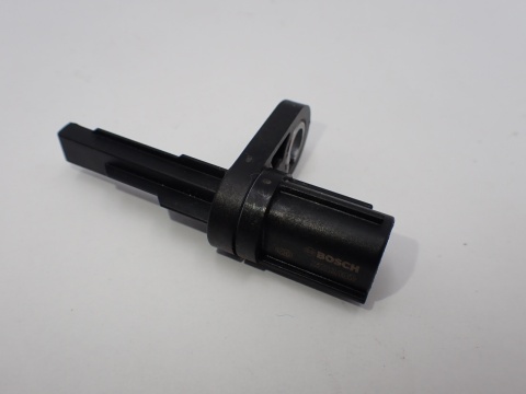 LEXUS NX 450 h+ OD 2022 CZUJNIK ABS TYŁ L=P 8954452050 0265011159 JAK NOWY