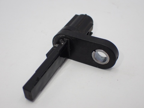 LEXUS NX 450 h+ OD 2022 CZUJNIK ABS TYŁ L=P 8954452050 0265011159 JAK NOWY