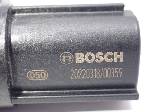 LEXUS NX 450 h+ OD 2022 CZUJNIK ABS TYŁ L=P 8954452050 0265011159 JAK NOWY