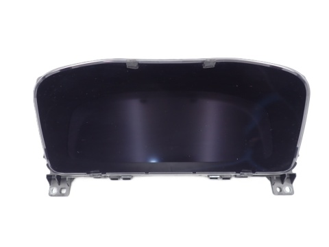 TOYOTA C-HR X2 LICZNIK PRĘDKOŚCIOMIERZ 83800F4B50 jak nowy 18KM EUROPA OE