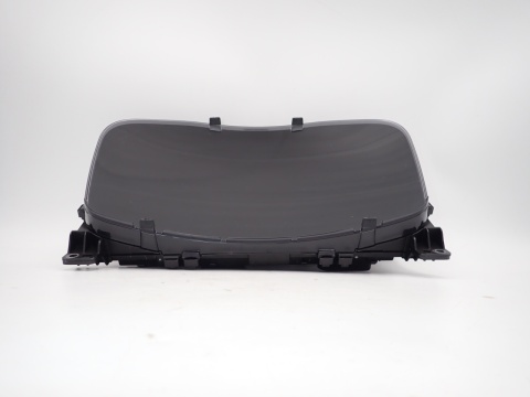 TOYOTA C-HR X2 LICZNIK PRĘDKOŚCIOMIERZ 83800F4B50 jak nowy 18KM EUROPA OE