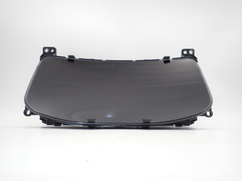 TOYOTA C-HR X2 LICZNIK PRĘDKOŚCIOMIERZ 83800F4B50 jak nowy 18KM EUROPA OE