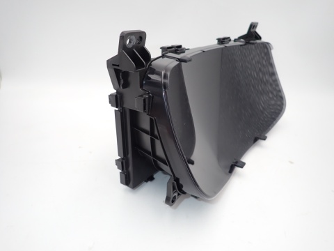 TOYOTA C-HR X2 LICZNIK PRĘDKOŚCIOMIERZ 83800F4B50 jak nowy 18KM EUROPA OE