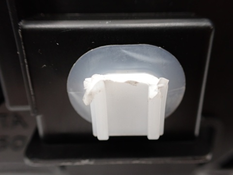 TOYOTA C-HR X2 LICZNIK PRĘDKOŚCIOMIERZ 83800F4B50 jak nowy 18KM EUROPA OE