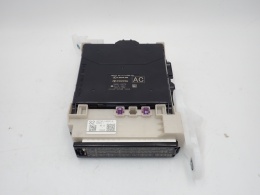 TOYOTA COROLLA E21 XII SUZUKI SWACE MODUŁ STEROWNIK MULTIPLEX BODY JAK NOWY OE EU 89221-02C70 82730-1A020-A