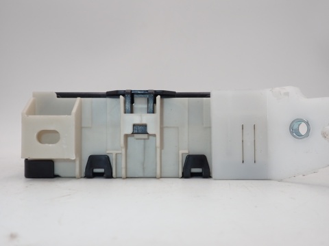 TOYOTA COROLLA E21 XII SUZUKI SWACE MODUŁ STEROWNIK MULTIPLEX BODY JAK NOWY OE EU 89221-02C70 82730-1A020-A