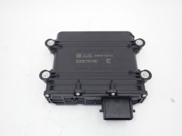 TOYOTA COROLLA XII E21 MODUŁ STEROWNIK ASSY BRAKE CONTROL POWER 8968002010 - JAK NOWY OE EU