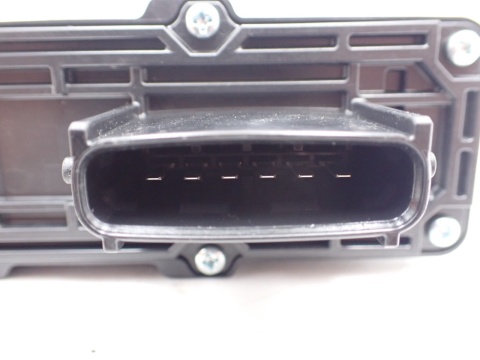 TOYOTA COROLLA XII E21 MODUŁ STEROWNIK ASSY BRAKE CONTROL POWER 8968002010 - JAK NOWY OE EU