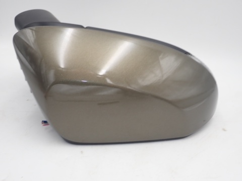 TOYOTA YARIS CROSS LUSTERKO PRAWE 8 PIN KOD 10201200 LAKIERU 6X1 - JAK NOWE OE EUROPA