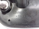 TOYOTA YARIS CROSS LUSTERKO PRAWE 8 PIN KOD 10201200 LAKIERU 6X1 - JAK NOWE OE EUROPA