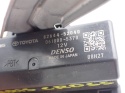 TOYOTA YARIS CROSS MODUŁ STEROWNIK 8264452040 0618005370 - JAK NOWY OE EU