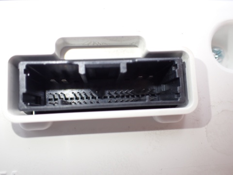 TOYOTA YARIS CROSS LICZNIK wyświetlacz prędkościomierz 83800F5D71 MB4573706500 XP207 JAK NOWY EUROPA OE