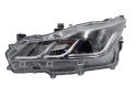 Toyota Corolla E21 '24 LIFT sedan LAMPA REFLEKTOR LEWY PRZÓD 81150-02T31-00 - JAK NOWY OE EUROPA