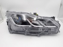 Toyota Corolla E21 '24 LIFT sedan LAMPA REFLEKTOR PRAWY PRZÓD 81110-02T31-00 - JAK NOWY OE EU