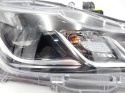 Toyota Corolla E21 '24 LIFT sedan LAMPA REFLEKTOR PRAWY PRZÓD 81110-02T31-00 - JAK NOWY OE EU