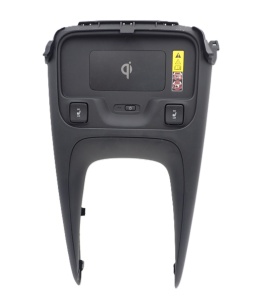 Toyota Corolla E21 LIFT Suzuki Swace ŁADOWARKA INDUKCYJNA 861C002080 JAK NOWA ORYGINAŁ EUROPA