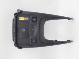 Toyota Corolla E21 LIFT Suzuki Swace ŁADOWARKA INDUKCYJNA 861C002080 JAK NOWA ORYGINAŁ EUROPA