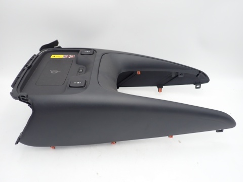 Toyota Corolla E21 LIFT Suzuki Swace ŁADOWARKA INDUKCYJNA 861C002080 JAK NOWA ORYGINAŁ EUROPA