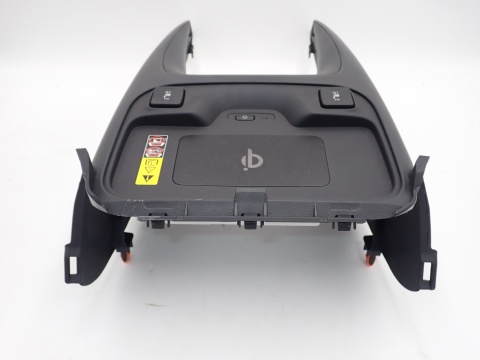 Toyota Corolla E21 LIFT Suzuki Swace ŁADOWARKA INDUKCYJNA 861C002080 JAK NOWA ORYGINAŁ EUROPA