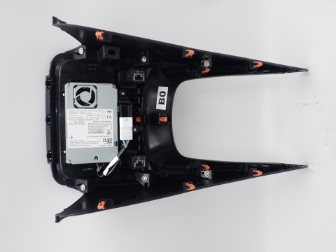 Toyota Corolla E21 LIFT Suzuki Swace ŁADOWARKA INDUKCYJNA 861C002080 JAK NOWA ORYGINAŁ EUROPA