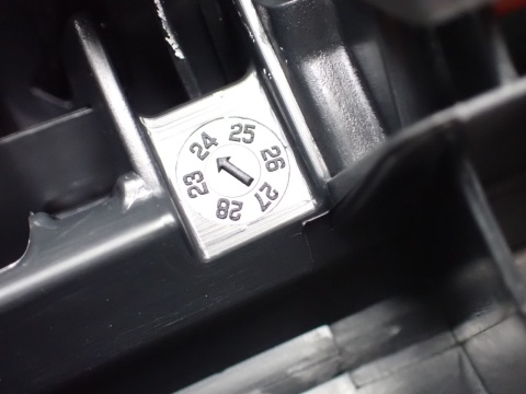 Toyota Corolla E21 LIFT Suzuki Swace ŁADOWARKA INDUKCYJNA 861C002080 JAK NOWA ORYGINAŁ EUROPA