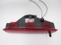 DACIA DOKKER LOGAN MCV trzeci STOP lampa dodatkowy STOP spryskiwacz OE EU 8200690118