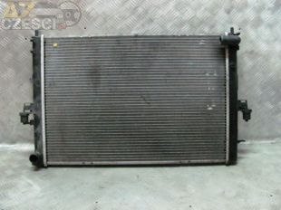 Chłodnica wody Rover 75 1,8i 16v sedan 2000r