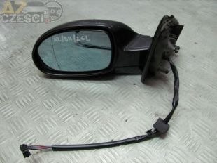 Lusterko elektryczne lewe Citroen C5 SX 2,2HDi 16v 5d liftback 2001r