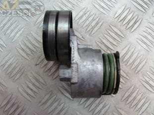 Napinacz paska klinowego Renault Laguna II 1,9dCi 5d hatchback 2002r