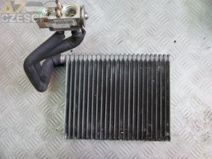 Parownik klimatyzacji Citroen C5 SX 2,2HDi 16v 5d liftback 2001r