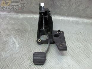 Pedał hamulca podstawa czujnik Renault Laguna II 1,9dCi 5d hatchback 2002r