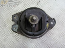 Poduszka silnika prawy przód Renault Laguna II 1,9dCi 5d hatchback 2002r